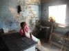 image slideshow
