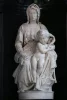 image slideshow