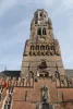 image slideshow