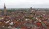 image slideshow