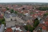 image slideshow