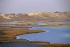 image slideshow
