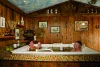 image slideshow