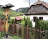 image slideshow