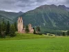 image slideshow