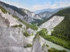 image slideshow