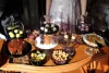 image slideshow