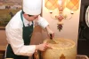 image slideshow