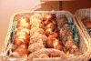 image slideshow