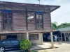 image slideshow