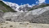image slideshow