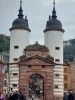 image slideshow
