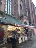 image slideshow
