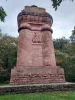 image slideshow