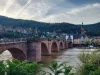 image slideshow