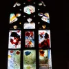 image slideshow