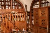 image slideshow