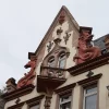 image slideshow