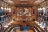 image slideshow