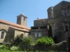 image slideshow