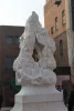 image slideshow