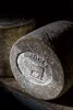 image slideshow
