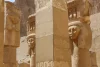 image slideshow