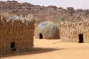 image slideshow