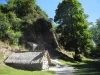 image slideshow