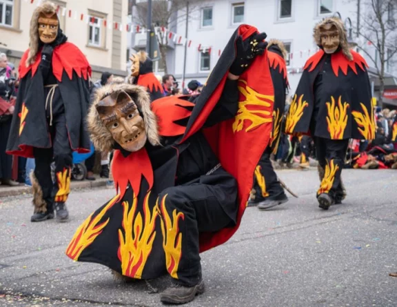 © Hochschwarzwald Tourismus GmbH