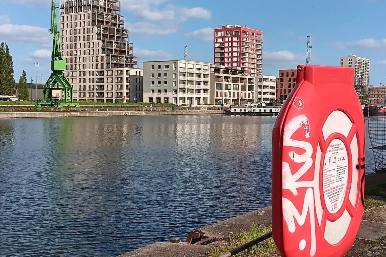 Dok Noord