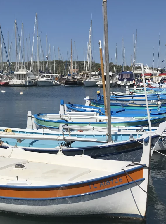 2-Port-de-Porquerolles-©F.Hermine-