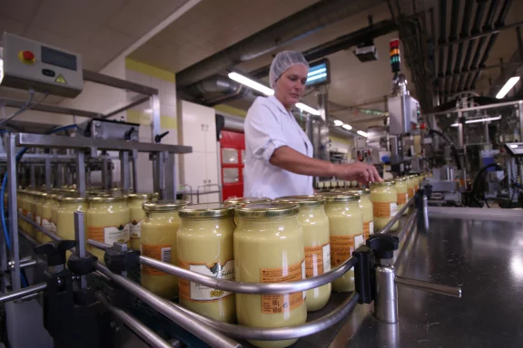 Fallot propose une vingtaine de références.