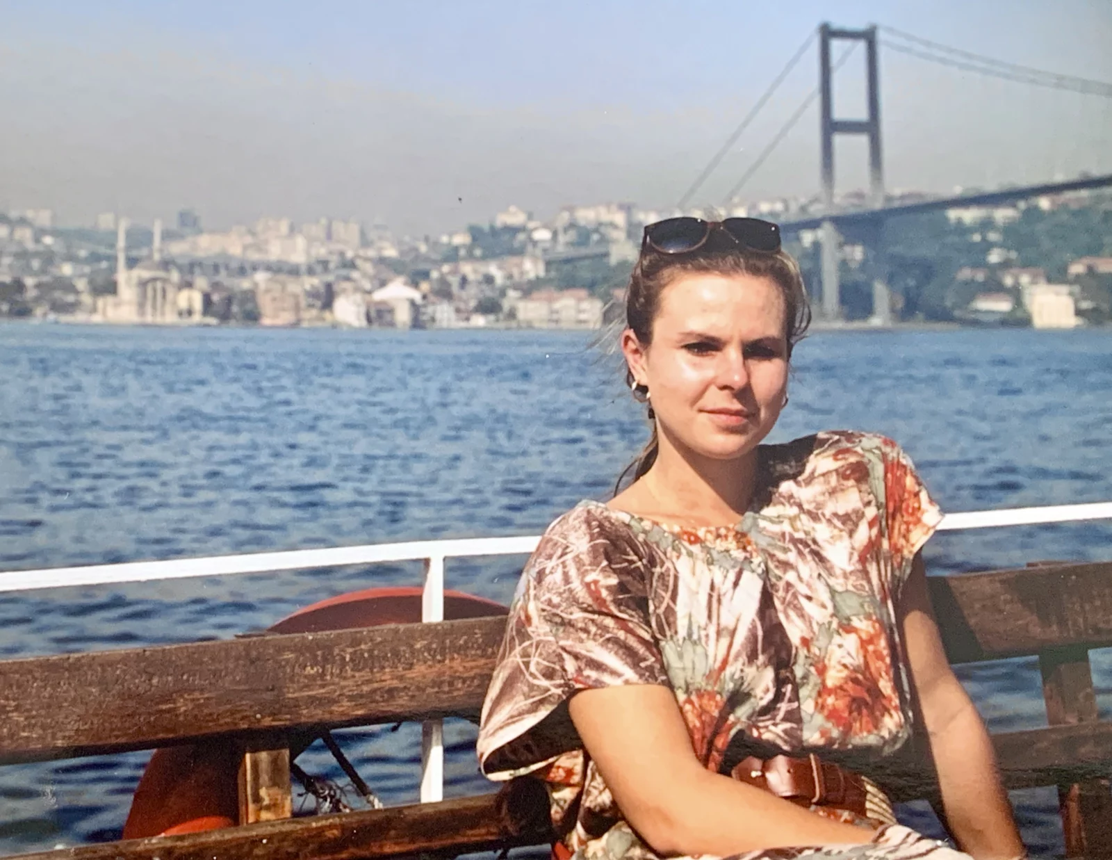 Istambul